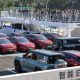 BYD-14-billion-smart-car-investment