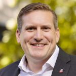 rhode-jason-600x600-150x150