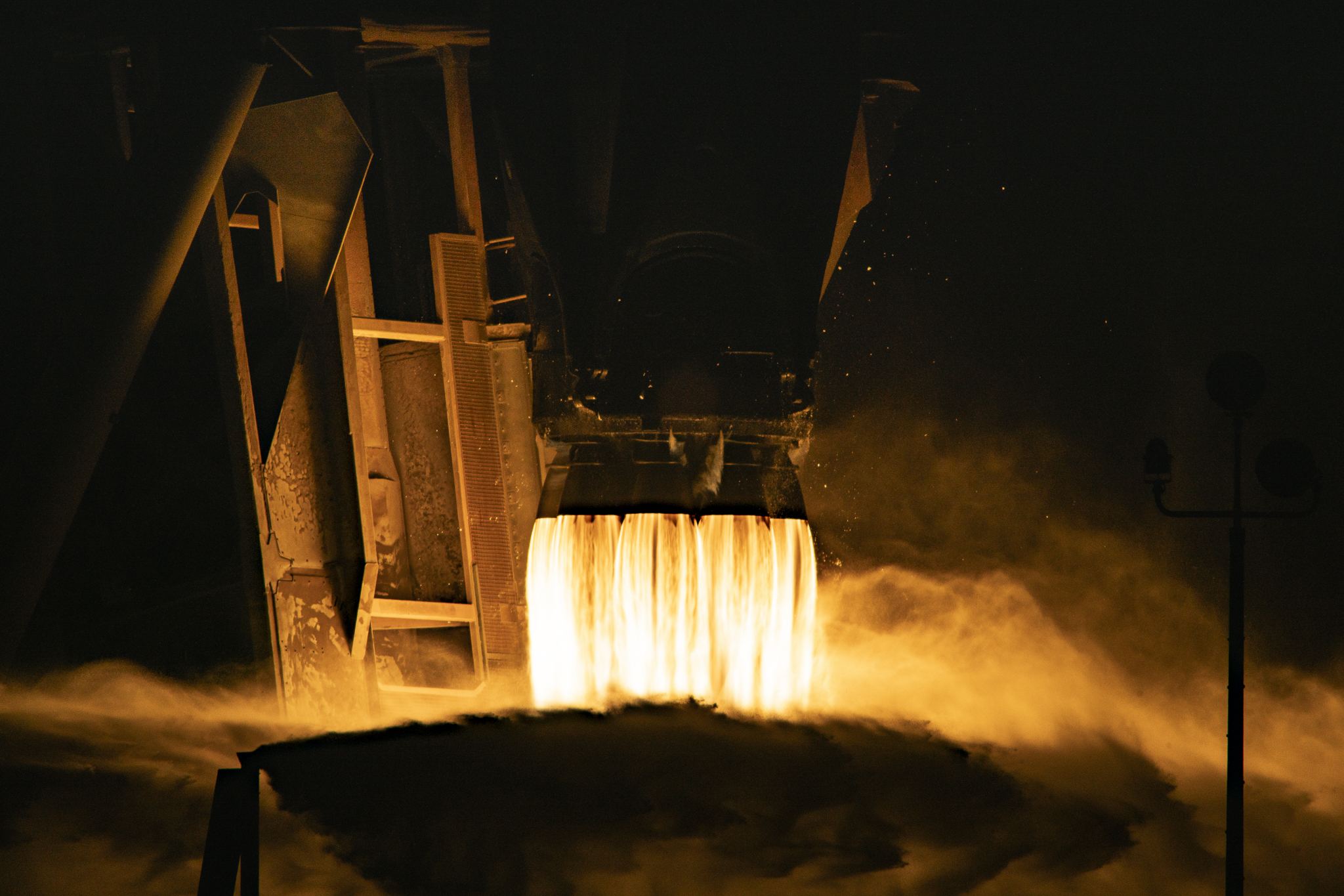 spacex-investment-alphabet-profit