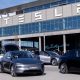 tesla-model-y-giga-berlin-delivery
