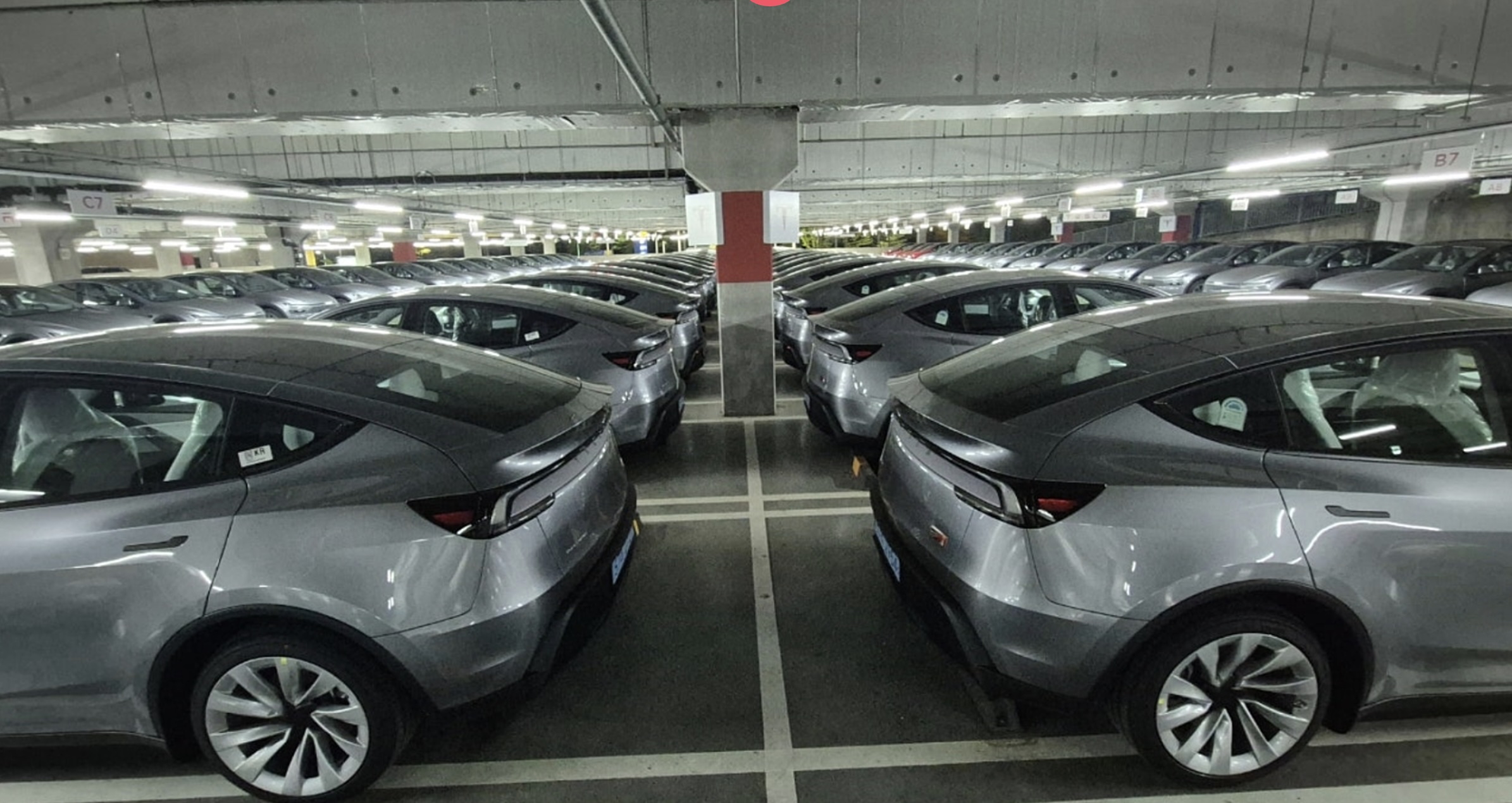 tesla-model-y-juniper-south-korea-sales