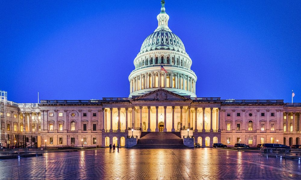 Lithium-ion-battery-regulation-united-states
