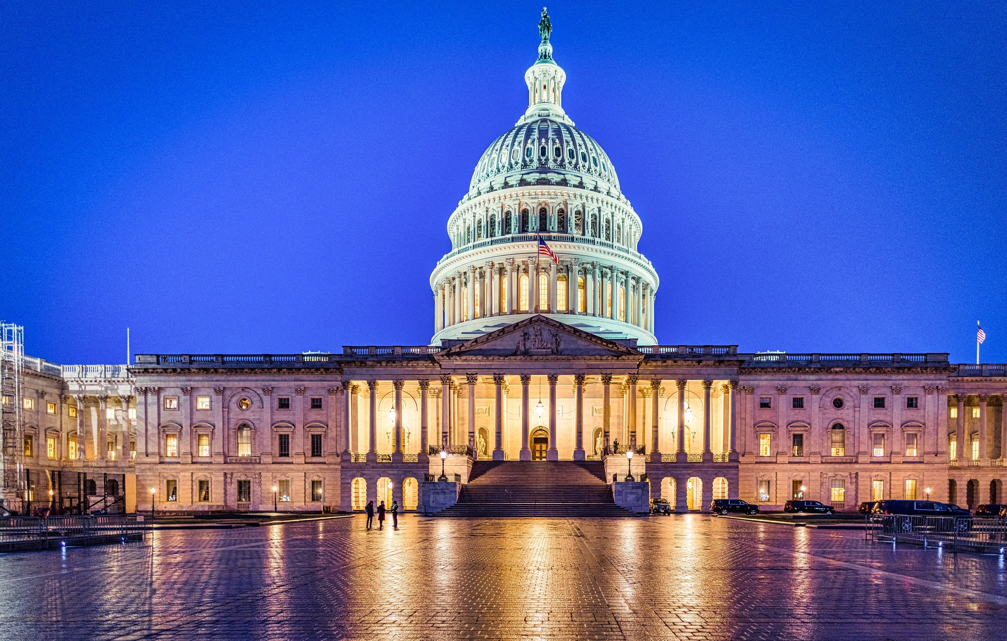 Lithium-ion-battery-regulation-united-states