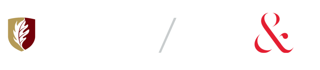 Elon University, American Association of Colleges and Universities joint logo